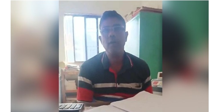 গ্রামীণ ব্যাংকের সবাইকে স্যার বলতে হবে, এটাই নিয়ম!